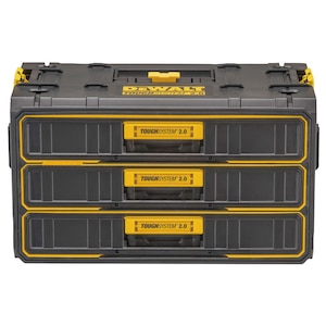 �f�E�H���g�b�^�t�V�X�e��2.0 �`�F�X�g(3�i���o��)�bDWST08330-1