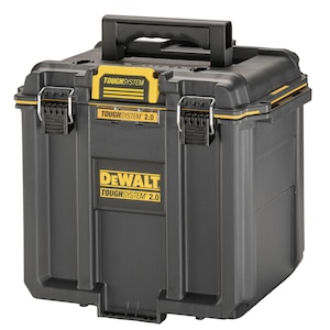 �f�E�H���g�b�^�t�V�X�e��2.0 �X�^���_�[�hBOX(�n�[�t�T�C�Y)�bDWST08035-1