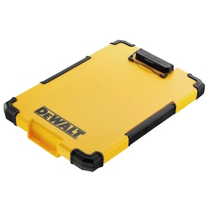 �f�E�H���g�b�e�B�[�X�^�b�N �o�C���_�[(LED���C�g�t)�bDWST82732-1