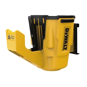 �f�E�H���g�bDEWALT �K���[�W �d���H��p�R���p�N�g�z���X�^�[�bDWST82823
