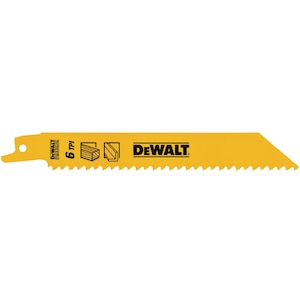 �f�E�H���g�b�Z�[�o�[�\�[�u���[�h 6�R�~150mm(5����)�؍ޗp�bDWAR606-JP