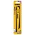 �f�E�H���g�b�Z�[�o�[�\�[�u���[�h 6�R�~150mm(5����)�؍ޗp�bDWAR656-JP