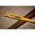 �f�E�H���g�b�Z�[�o�[�\�[�u���[�h 6�R�~150mm(5����)�؍ޗp�bDWAR656-JP