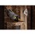 �f�E�H���g�b�Z�[�o�[�\�[�u���[�h 6�R�~150mm(5����)�؍ޗp�bDWAR656-JP