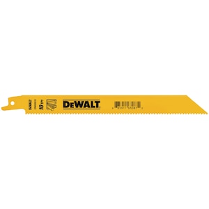 �f�E�H���g�b�Z�[�o�[�\�[�u���[�h 10�R�~200mm(5����)�ݔ���̗p�bDWAR810-JP