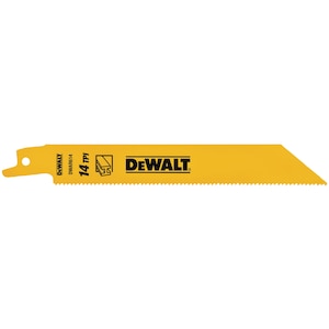 �f�E�H���g�b�Z�[�o�[�\�[�u���[�h 14�R�~150mm(5����)�����p�bDWAR614-JP
