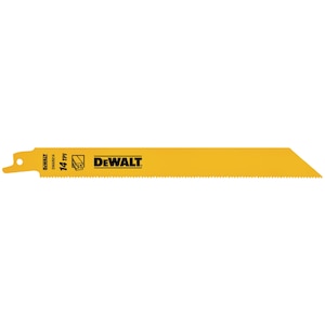 �f�E�H���g�b�Z�[�o�[�\�[�u���[�h 14�R�~200mm(5����)�����p�bDWAR814-JP