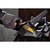 �f�E�H���g�b�Z�[�o�[�\�[�u���[�h 14�R�~200mm(25����)�����p�bDWAR814B25-JP