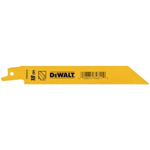 �f�E�H���g�b�Z�[�o�[�\�[�u���[�h 18�R�~150mm(5����)����(����)�p�bDWAR618-JP