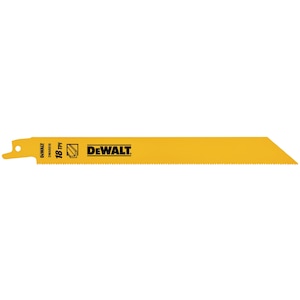 �f�E�H���g�b�Z�[�o�[�\�[�u���[�h 18�R�~200mm(5����)����(����)�p�bDWAR818-JP