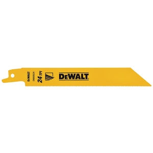 �f�E�H���g�b�Z�[�o�[�\�[�u���[�h 24�R�~150mm(5����)����(����)�p�bDWAR624-JP
