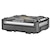 �f�E�H���g�b�^�t�V�X�e��2.0 DXL 1�i�`�F�X�g�bDWST08510-1