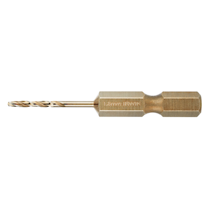�A�[�E�B���b�X�e�����X�p�Z�p���R�o���g�n�C�X�h���� 2.2mm�bIR91022