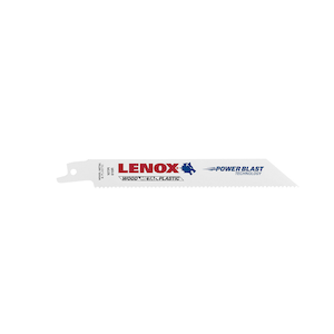 ���m�b�N�X�b�o�C���^���Z�[�o�[�\�[ 150mm�~10T 5���bLXJP610R