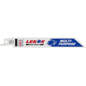 ���m�b�N�X�b�o�C���^���Z�[�o�[�\�[ 150mm�~14T 5���bLXJP614R