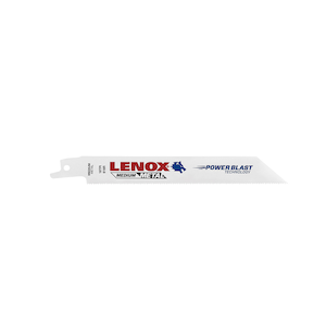 ���m�b�N�X�b�o�C���^���Z�[�o�[�\�[ 150mm�~18T 5���bLXJP618R
