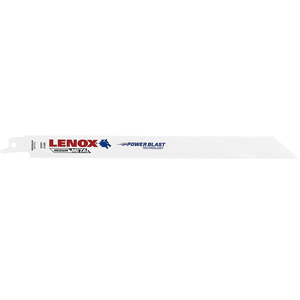 ���m�b�N�X�b�o�C���^���Z�[�o�[�\�[ 250mm�~18T 5���bLXJP018R