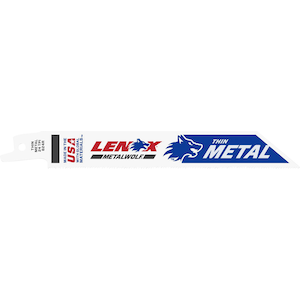 ���m�b�N�X�b�o�C���^���Z�[�o�[�\�[ 150mm�~24T 5���bLXJP624R