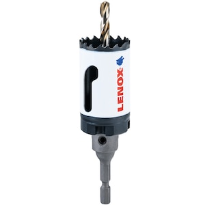 ���m�b�N�X�b�C���p�N�g�V�����N �o�C���^���z�[���\�[ 20mm�bLX90013