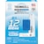 Thermacell�b�u�����V�[���h�p��փZ�b�g�b205543
