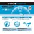 Thermacell�b�u�����V�[���h�p��փZ�b�g�b205543