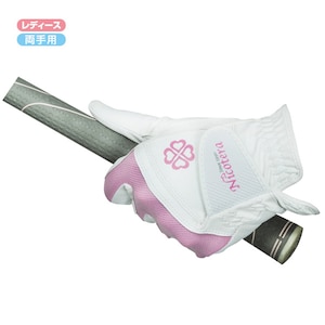 �j�R�e���b�j�R�e�� ���f�B�[�X�E�S���t�O���[�u ����p�i�z���C�g�j�bNTGL3407WH