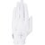 �G���D�G�k�D�W�����b����O���[�u ����p�i�z���C�g�E�T�C�Y�F22cm�j�bLNGL-0404-WH-22