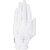 �G���D�G�k�D�W�����b����O���[�u ����p�i�z���C�g�E�T�C�Y�F23cm�j�bLNGL-0404-WH-23