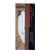 �G���D�G�k�D�W�����b����O���[�u ����p�i�z���C�g�E�T�C�Y�F23cm�j�bLNGL-0404-WH-23
