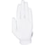 �G���D�G�k�D�W�����b����O���[�u ����p�i�z���C�g�E�T�C�Y�F24cm�j�bLNGL-0404-WH-24