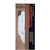 �G���D�G�k�D�W�����b����O���[�u ����p�i�z���C�g�E�T�C�Y�F24cm�j�bLNGL-0404-WH-24