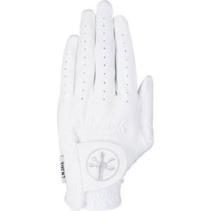 �G���D�G�k�D�W�����b����O���[�u ����p�i�z���C�g�E�T�C�Y�F25cm�j�bLNGL-0404-WH-25