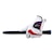 U.S.�A�X���[�g�b�����Y �S���t�O���[�u ����p(�z���C�g�E�T�C�Y�FM/23�`24cm)�bUSGL-3653-WH-M