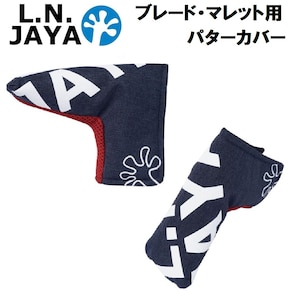 �G���D�G�k�D�W�����b�u���[�h�E�}���b�g�p�p�^�[�J�o�[�i�l�C�r�[�j�bLNPC-0423-BLA-NAVY