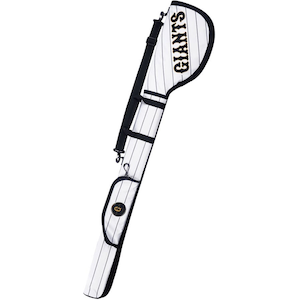 ���U�b�N�X�b�ǔ��W���C�A���c �N���u�P�[�X�i�z���C�g�E4�`5�{���[�j�bYGCC-1420-WH