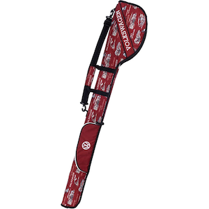 �t�H���N�X���[�Q���b�N���u�P�[�X�i���C���E4�`5�{���[�j�bVWCC-1417-WINE