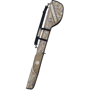 �t�H���N�X���[�Q���b�N���u�P�[�X�i�x�[�W���E4�`5�{���[�j�bVWCC-1417-BEIGE