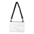 ���U�b�N�X�b�������N���g�X�����[�Y�@�T�R�b�V���bYSAC-2429