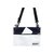 ���U�b�N�X�b�������N���g�X�����[�Y�@�T�R�b�V���bYSAC-2429