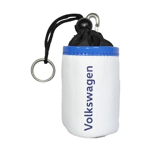 �t�H���N�X���[�Q���b�{�[���z���_�[�i�z���C�g�j�bVWAC-2476-WH
