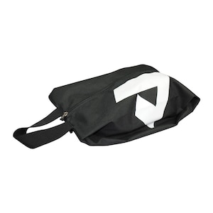 �A�����J���E�S���t�@�[�Y�E�R���N�V�����b�V���[�Y�P�[�X(�u���b�N)�bAGSC-2485-BK