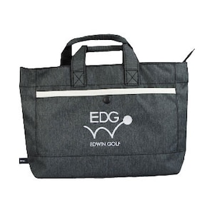 EDWIN GOLF�b�~�j�g�[�g(�_�[�N�O���[)�bEDBB-3482-DGY