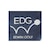 EDWIN GOLF�b�p�^�[�J�o�[ �l�I�}���b�g�p(�l�C�r�[)�bEDPC-3864-NV