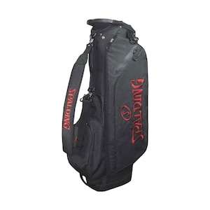 �X�|���f�B���O�b�X�^���h�o�b�O(�u���b�N�E9.5�^/47�C���`�Ή�)�bSPCB-3468-BK