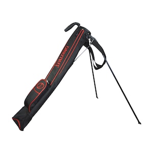 �X�|���f�B���O�b���E���h�X�^���h�o�b�O(�u���b�N�E5�`6�{����)�bSPCC-3473-BK
