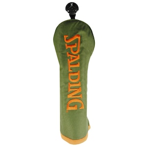�X�|���f�B���O�b�w�b�h�J�o�[ ���[�e�B���e�B�p(�J�[�L)�bSPHC-3856-KH