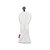 TEE-OFF�b�e�B�[�I�t �w�b�h�J�o�[ �t�F�A�E�F�C�p�i�z���C�g�j�bTOHC-5107-FW-WH