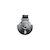 TEE-OFF�b�e�B�[�I�t �w�b�h�J�o�[ �t�F�A�E�F�C�p�i�z���C�g�j�bTOHC-5107-FW-WH