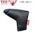 TEE-OFF�b�e�B�[�I�t �p�^�[�J�o�[�i�u���[�h�E�}���b�g�p�j�i�u���b�N�j�bTOPC-5110-BK