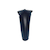 TEE-OFF�b�e�B�[�I�t �p�^�[�J�o�[�i�u���[�h�E�}���b�g�p�j�i�u���b�N�j�bTOPC-5110-BK
